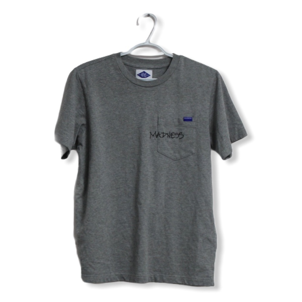 MDNS Men's Tshirt